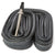 Giant Threaded Presta Valve Tube - 700c