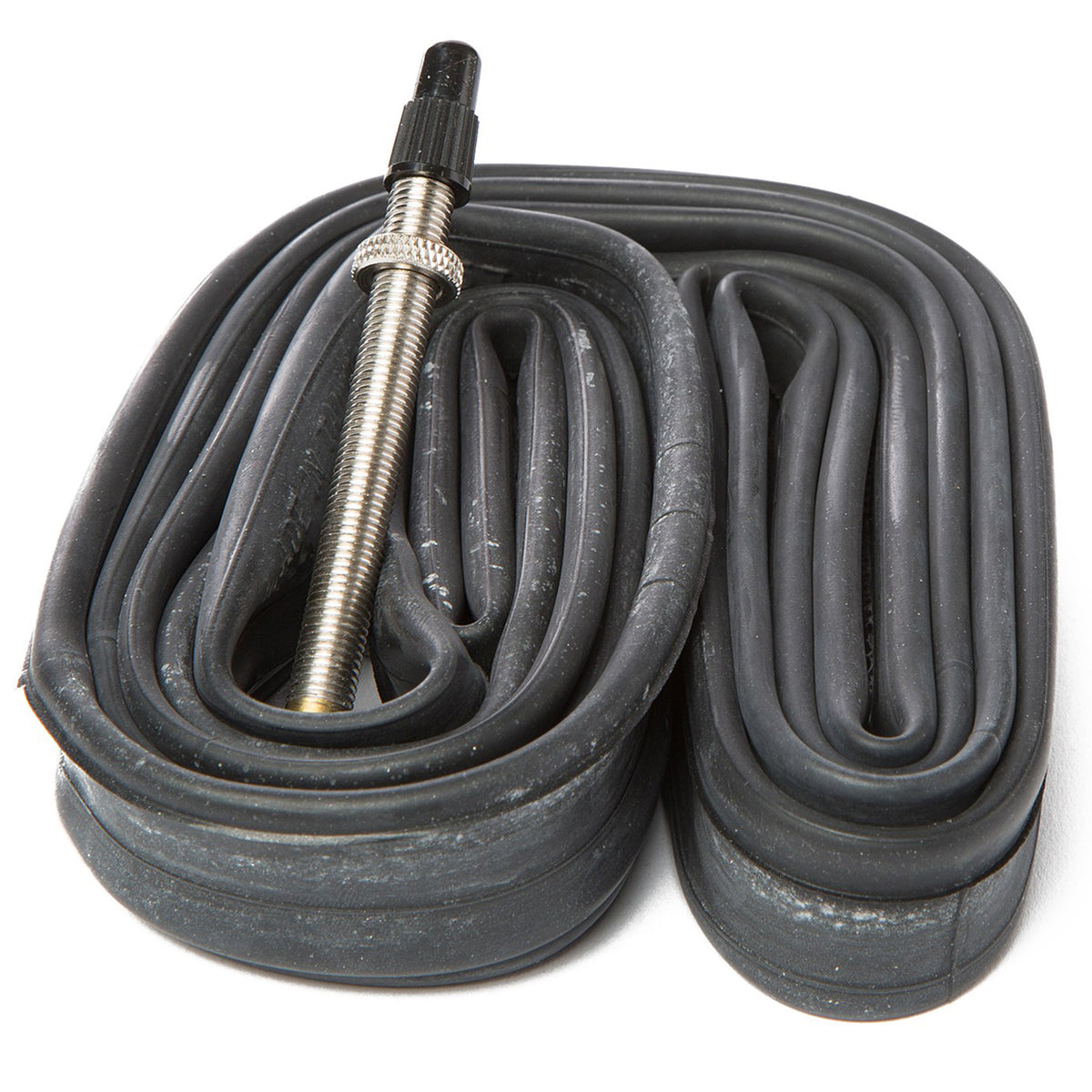 Giant Threaded Presta Valve Tube - 700c