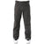 Flylow Cage Pants Black.