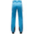 Orage Clara Pants - Women's Nordic Blue