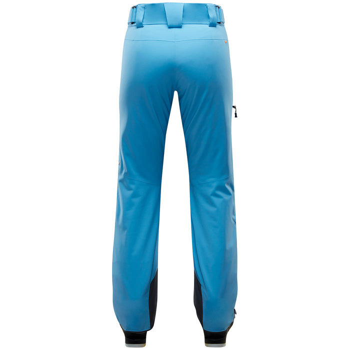 Orage Clara Pants - Women's Nordic Blue