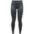 Orage Cozy Pants - Women's Heather Grey