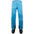 Orage Clara Pants - Women's Nordic Blue