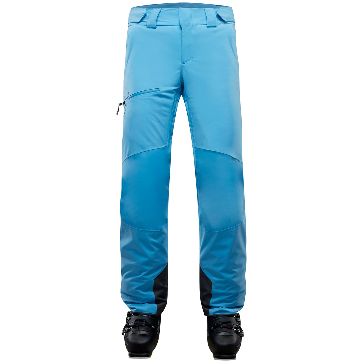 Orage Clara Pants - Women's Nordic Blue
