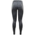 Orage Cozy Pants - Women's Heather Grey