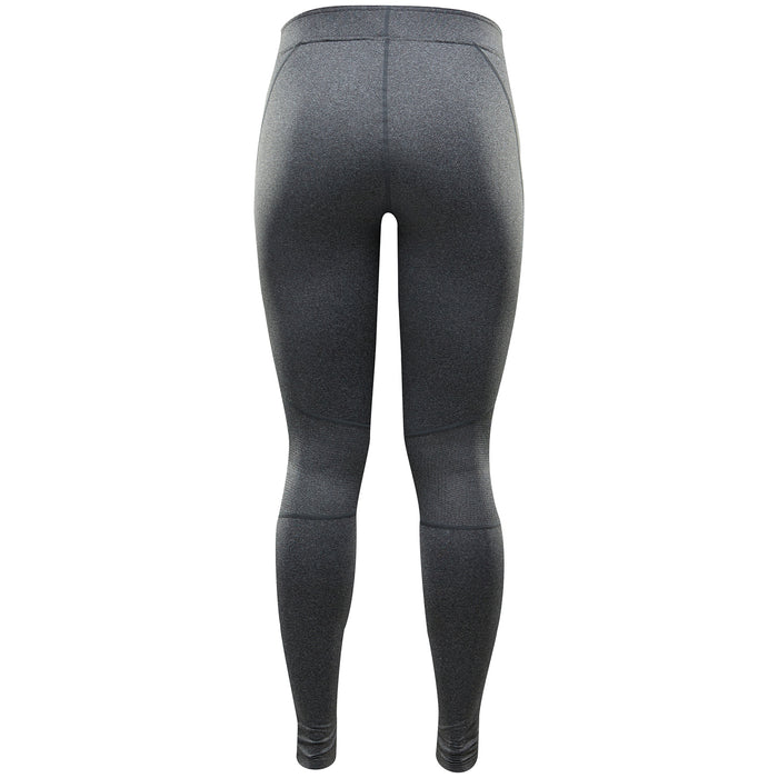 Orage Cozy Pants - Women's Heather Grey