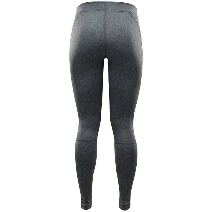 Orage Cozy Pants - Women's Heather Grey