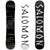 Salomon Craft Snowboard 2020