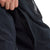 Analog Mortar Pants - Unisex True Black