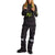 Analog Ice Out Bib Pants - Unisex Fat Cap Camo