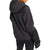 Analog Greed Jacket - Men's True Black/Phantom