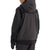 Analog Greed Jacket - Men's True Black/Phantom