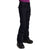Analog Thatcher Pants - Unisex True Black