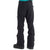 Analog Thatcher Pants - Unisex True Black