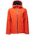Flylow Cobra Jacket - Men's Oxide
