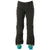 Flylow Daisy Tall Pants - Women's Black