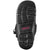 Salomon Pearl Snowboard Boots - Women's 2020 Black