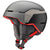 Atomic Count XTD Helmet Black