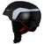Atomic Count XTD Helmet Black