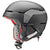 Atomic Count Jr. Helmet - Kids' Black.