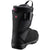 Salomon Pearl Snowboard Boots - Women's 2020 Black
