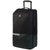 Atomic Trolley 90L Bag Black/Black