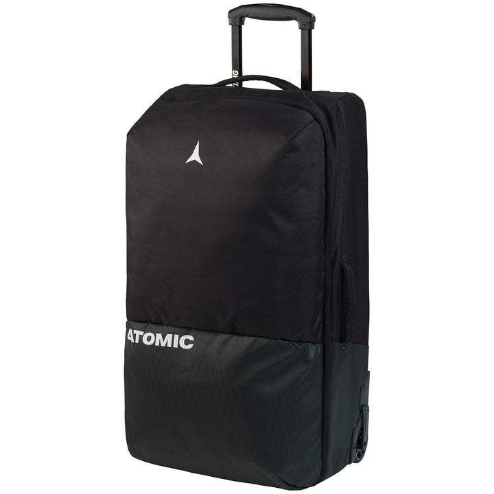 Atomic Trolley 90L Bag Black/Black