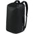 Atomic 60L Duffel Bag Black