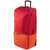 Atomic RS Trunk 130L Bag Red/Bright Red