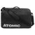 Atomic 40L Duffle Bag Black