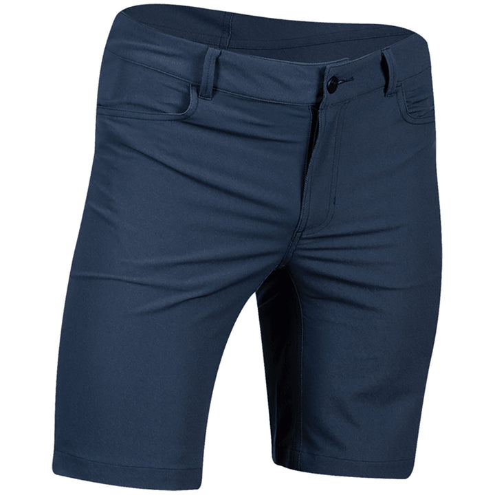 Pearl Izumi Vista Shorts Phantom