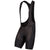 Pearl Izumi Cargo Bib Liner Shorts Black