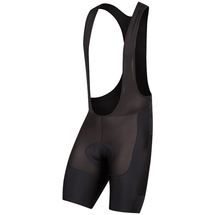 Pearl Izumi Cargo Bib Liner Shorts Black