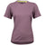 Pearl Izumi Canyon Top Jersey - Women's Phantom