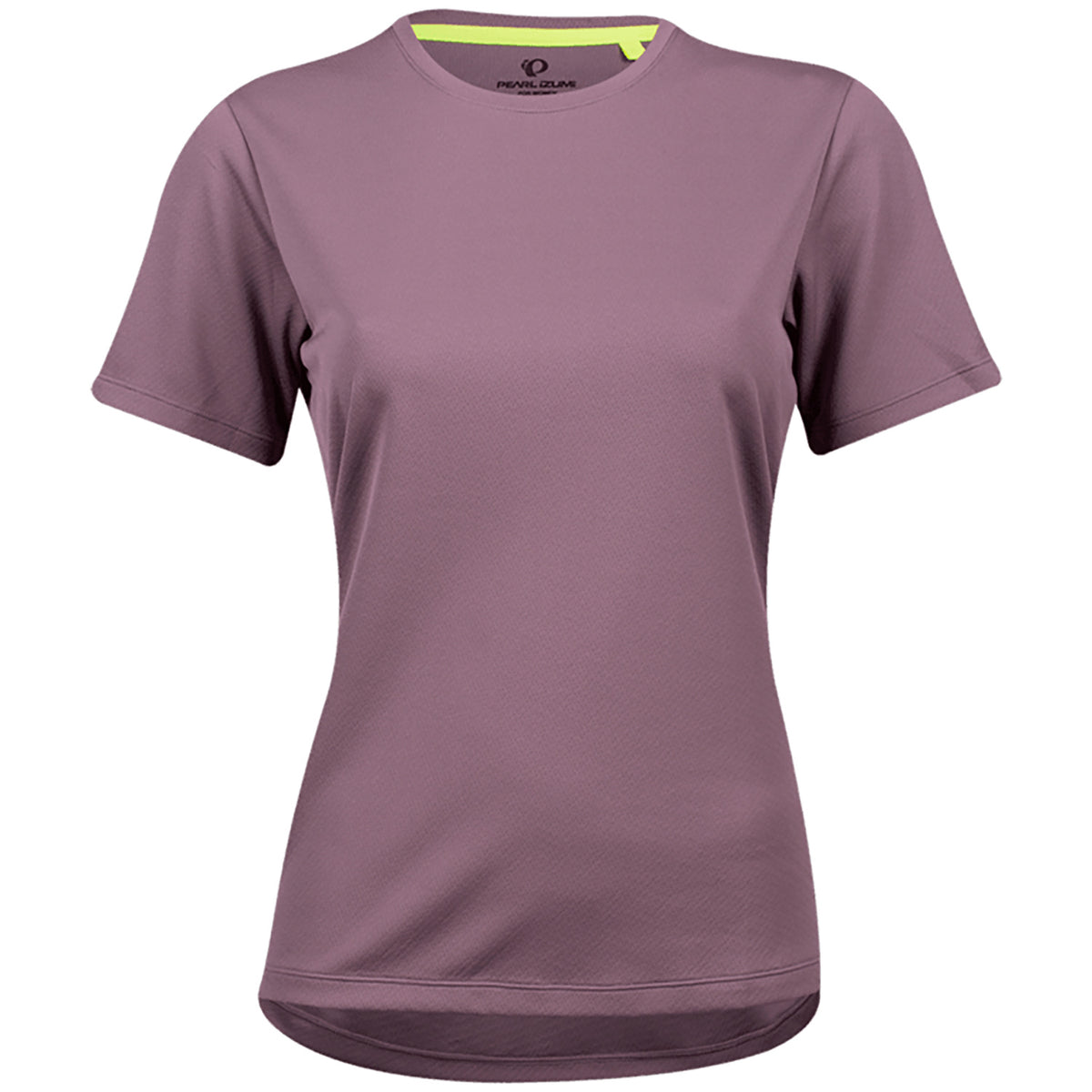 Pearl Izumi Canyon Top Jersey - Women's Phantom