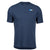 Pearl Izumi Mesa T Jersey Navy Aspect