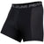 Pearl Izumi Versa Liner Shorts Black