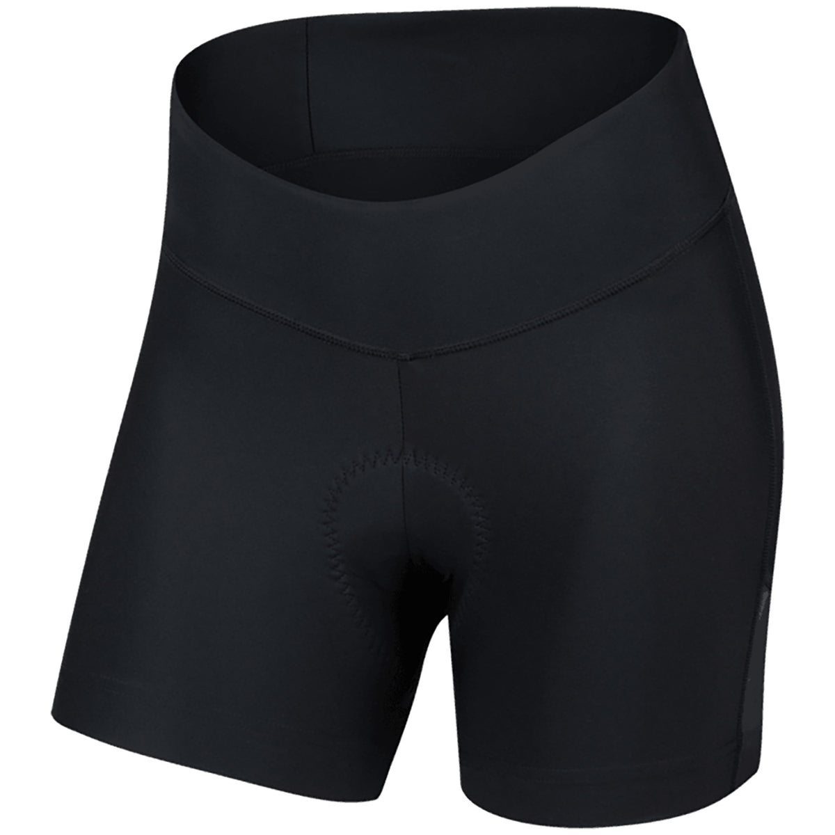 Pearl Izumi Sugar 5" Shorts - Women's Black