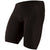 Pearl Izumi Escape Quest Shorts Black