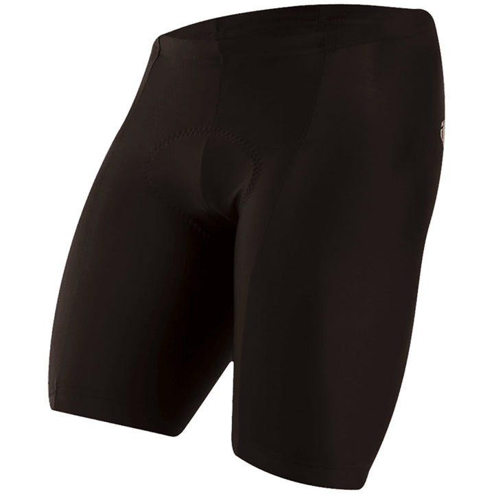 Pearl Izumi Escape Quest Shorts Black