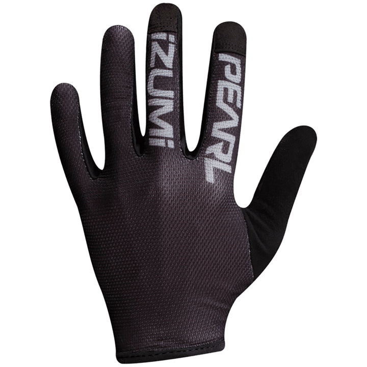 Pearl Izumi Divide Bike Gloves Black