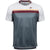 Pearl Izumi Summit Top Fog/Turbulence Spec