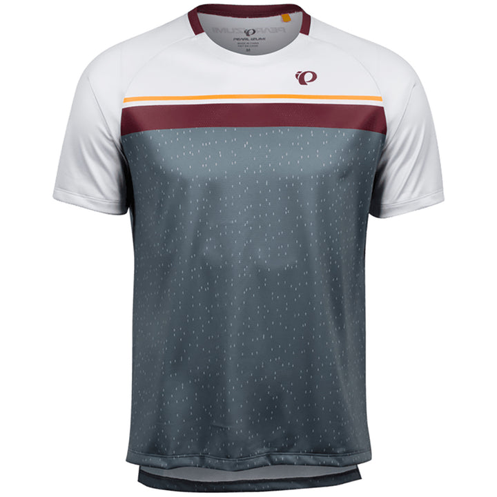 Pearl Izumi Summit Top Fog/Turbulence Spec
