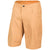 Pearl Izumi Canyon Shorts Berm Brown