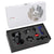 SRAM X01 Eagle AXS Upgrade Kit