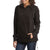 Nikita Chill Hoodie - Women's Black