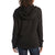 Nikita Chill Hoodie - Women's Black