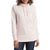 Nikita Aron Hoodie - Women's Light Pink