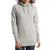 Nikita Aron Hoodie - Women's Athletic Heather Grey
