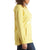 Nikita Chill Hoodie - Women's Light Yellow